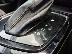 Mahindra XUV 3XO 1.2T MX2 auto - Image 17