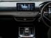 GWM P-Series 2.0TD double cab LS 4x4 - Thumbnail 10