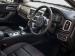 GWM P-Series 2.0TD double cab LS 4x4 - Thumbnail 11