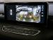 GWM P-Series 2.0TD double cab LS 4x4 - Thumbnail 12