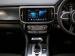 GWM P-Series 2.0TD double cab LS 4x4 - Thumbnail 13