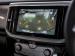 GWM P-Series 2.0TD double cab LS 4x4 - Thumbnail 14