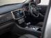 GWM P-Series 2.0TD double cab LS 4x4 - Thumbnail 15