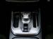 GWM P-Series 2.0TD double cab LS 4x4 - Thumbnail 16