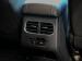 GWM P-Series 2.0TD double cab LS 4x4 - Thumbnail 17