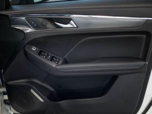 GWM P-Series 2.0TD double cab LS 4x4 - Image 18