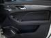 GWM P-Series 2.0TD double cab LS 4x4 - Thumbnail 18