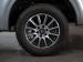GWM P-Series 2.0TD double cab LS 4x4 - Thumbnail 19