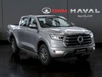 Thumbnail GWM P-Series 2.0TD double cab LS 4x4