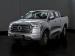 GWM P-Series 2.0TD double cab LS 4x4 - Thumbnail 2