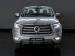 GWM P-Series 2.0TD double cab LS 4x4 - Thumbnail 3