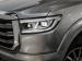 GWM P-Series 2.0TD double cab LS 4x4 - Thumbnail 4