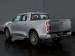GWM P-Series 2.0TD double cab LS 4x4 - Thumbnail 5