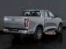 GWM P-Series 2.0TD double cab LS 4x4 - Thumbnail 6
