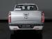 GWM P-Series 2.0TD double cab LS 4x4 - Thumbnail 7