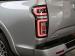 GWM P-Series 2.0TD double cab LS 4x4 - Thumbnail 8