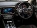 GWM P-Series 2.0TD double cab LS 4x4 - Thumbnail 9