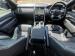 Land Rover Discovery D300 R-Dynamic SE - Thumbnail 10