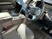 Land Rover Discovery D300 R-Dynamic SE - Thumbnail 10