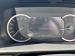 Land Rover Discovery D300 R-Dynamic SE - Thumbnail 11