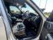 Land Rover Discovery D300 R-Dynamic SE - Thumbnail 11