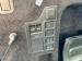 Land Rover Discovery D300 R-Dynamic SE - Thumbnail 12