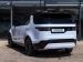 Land Rover Discovery D300 R-Dynamic SE - Thumbnail 12