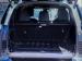 Land Rover Discovery D300 R-Dynamic SE - Thumbnail 13