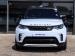 Land Rover Discovery D300 R-Dynamic SE - Thumbnail 14