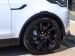 Land Rover Discovery D300 R-Dynamic SE - Thumbnail 15
