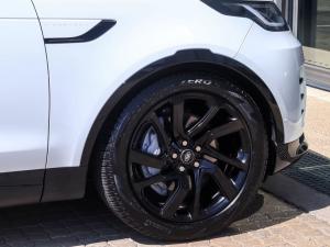 Land Rover Discovery D300 R-Dynamic SE - Image 15