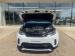 Land Rover Discovery D300 R-Dynamic SE - Thumbnail 16