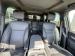 Land Rover Discovery D300 R-Dynamic SE - Thumbnail 17