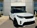 Land Rover Discovery D300 R-Dynamic SE - Thumbnail 1