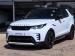 Land Rover Discovery D300 R-Dynamic SE - Thumbnail 1