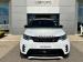 Land Rover Discovery D300 R-Dynamic SE - Thumbnail 2