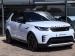 Land Rover Discovery D300 R-Dynamic SE - Thumbnail 2