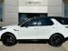 Land Rover Discovery D300 R-Dynamic SE - Thumbnail 3
