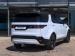 Land Rover Discovery D300 R-Dynamic SE - Thumbnail 3