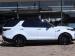 Land Rover Discovery D300 R-Dynamic SE - Thumbnail 4