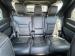 Land Rover Discovery D300 R-Dynamic SE - Thumbnail 5