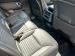 Land Rover Discovery D300 R-Dynamic SE - Thumbnail 5