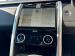 Land Rover Discovery D300 R-Dynamic SE - Thumbnail 6
