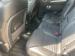 Land Rover Discovery D300 R-Dynamic SE - Thumbnail 6