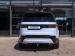 Land Rover Discovery D300 R-Dynamic SE - Thumbnail 7