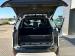 Land Rover Discovery D300 R-Dynamic SE - Thumbnail 7