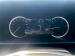 Land Rover Discovery D300 R-Dynamic SE - Thumbnail 8