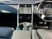 Land Rover Discovery D300 R-Dynamic SE - Thumbnail 8
