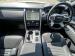 Land Rover Discovery D300 R-Dynamic SE - Thumbnail 9