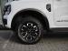 Ford Ranger 2.0 BiTurbo double cab Wildtrak X 4WD - Thumbnail 10